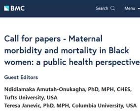 BMC Public Health Picture6