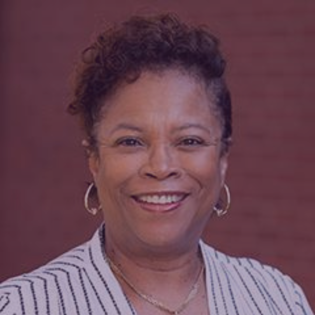 Dr. Hudson