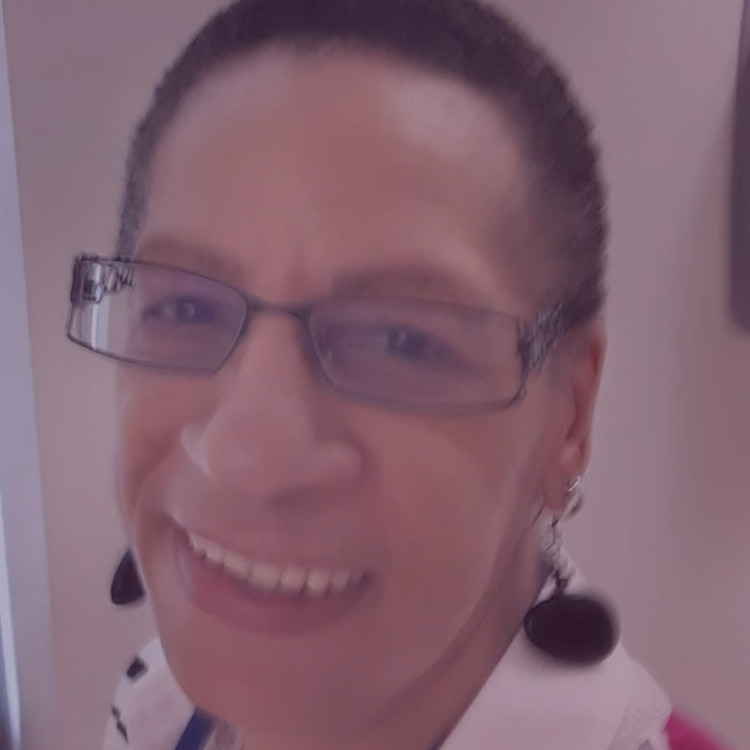 Joyce Clark-1