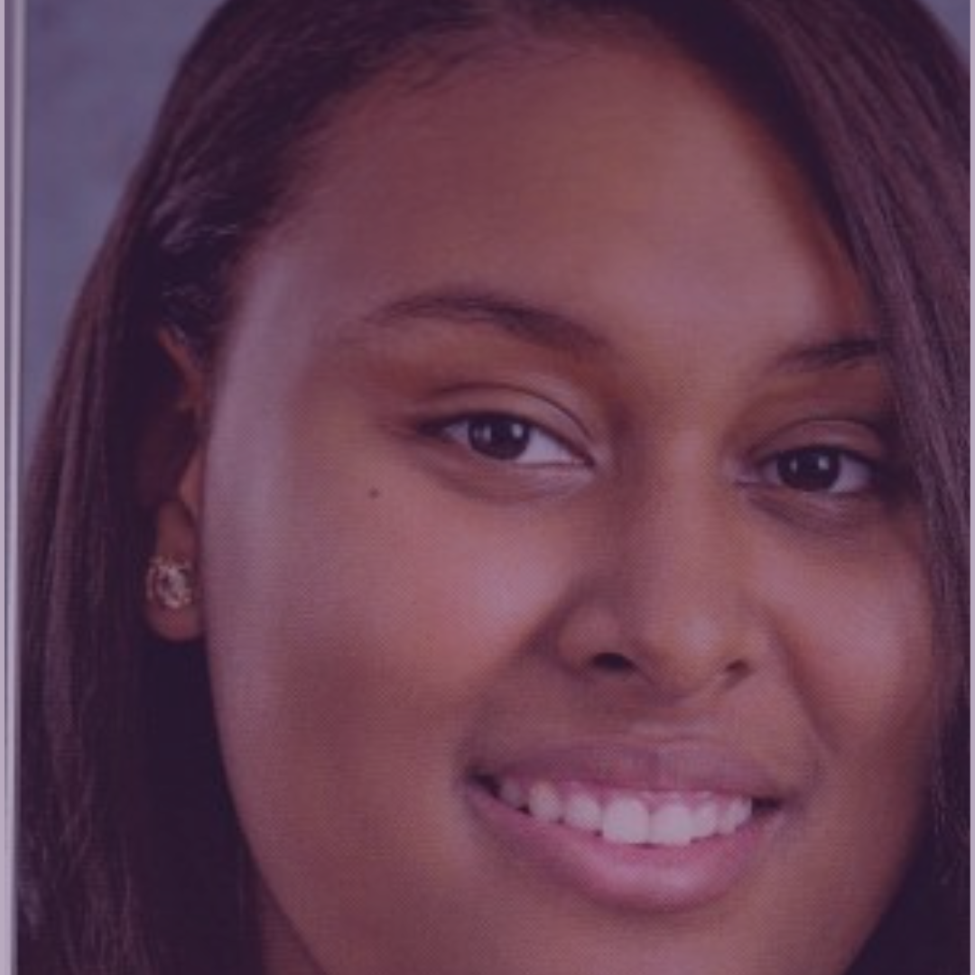 Zulimah