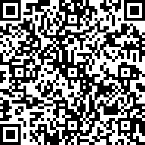 QR Giving Code Updated