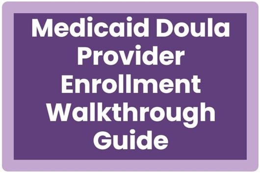 WALKTHROUGH GUIDE LOGO-1