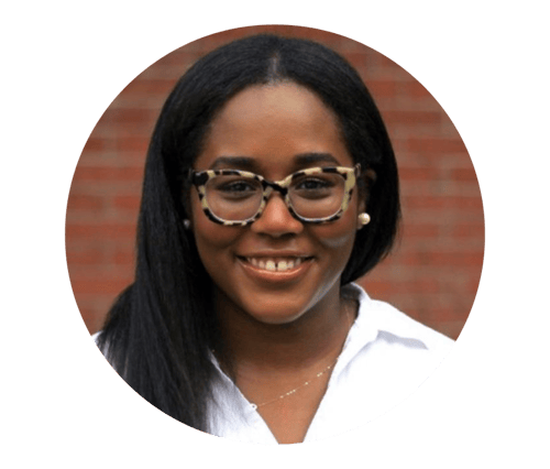 people-team-alysha-noel (1)