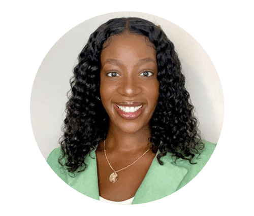 people-team-judith-jeanty (1)