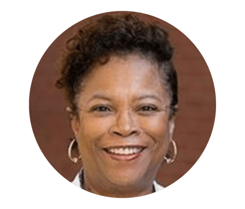 people-unit-lead-linda-hudson (1)