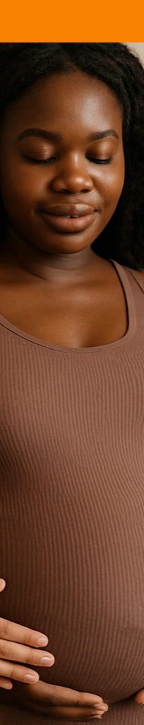 Image 3 - Color Coded