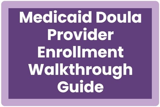 WALKTHROUGH GUIDE LOGO-1