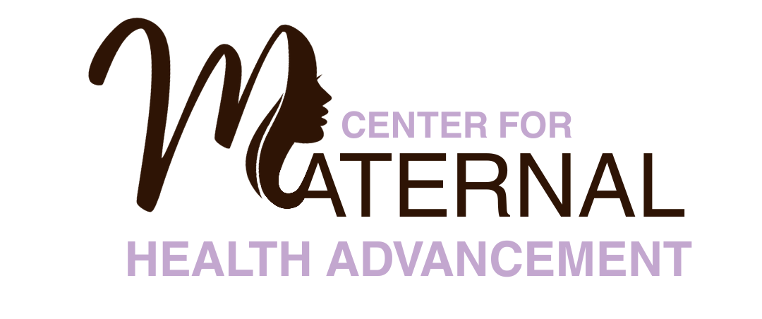 Center for Maternal Health Advancement