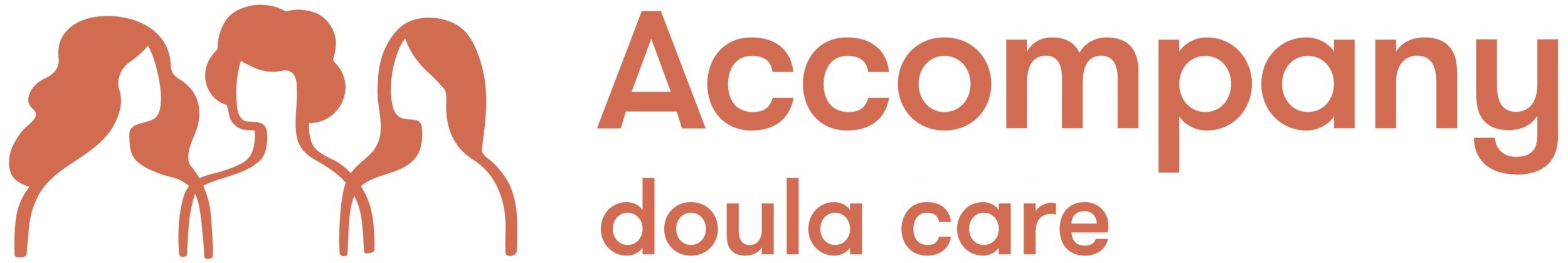 Accompany Doula Care