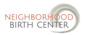 Neighborhood Birth Center