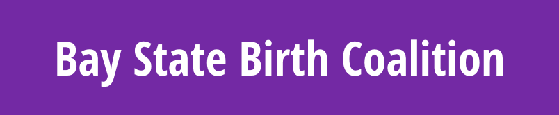 Baystate Health
