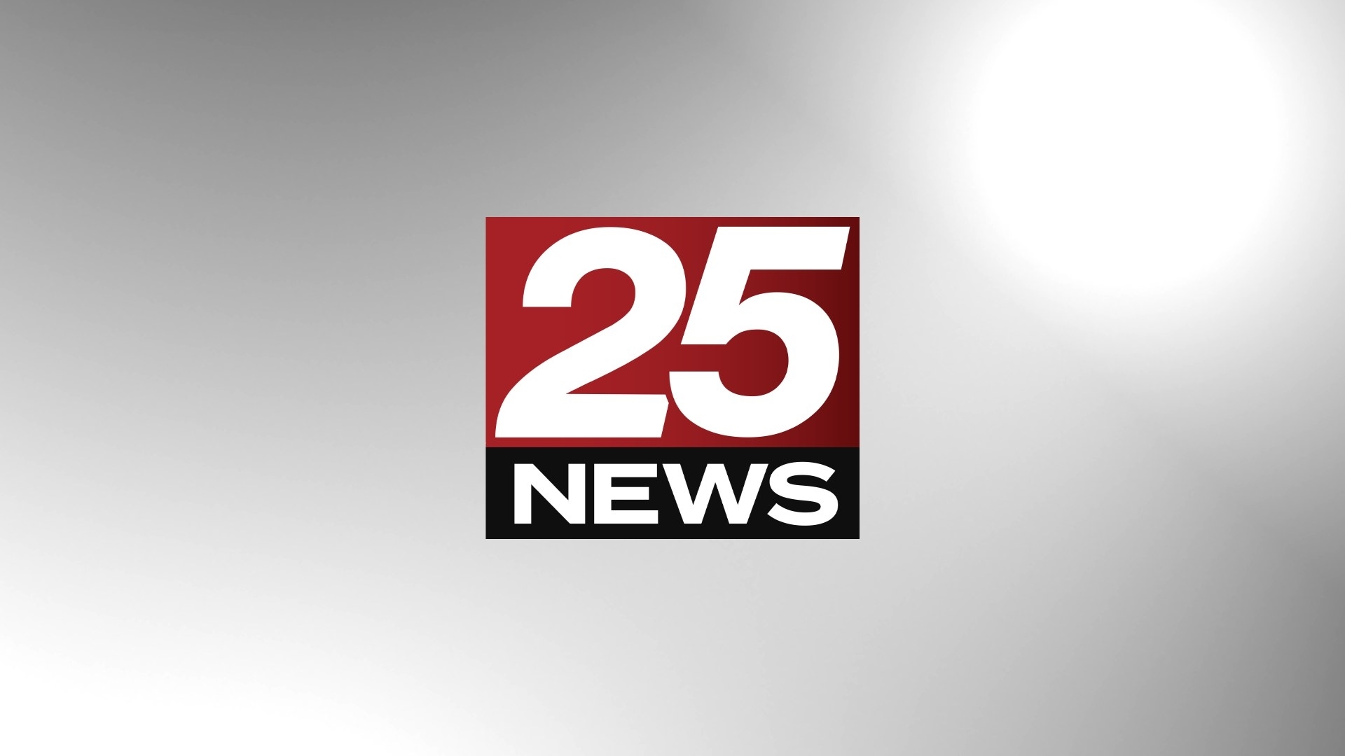 25 News Now