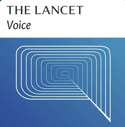 The Lancet Voice