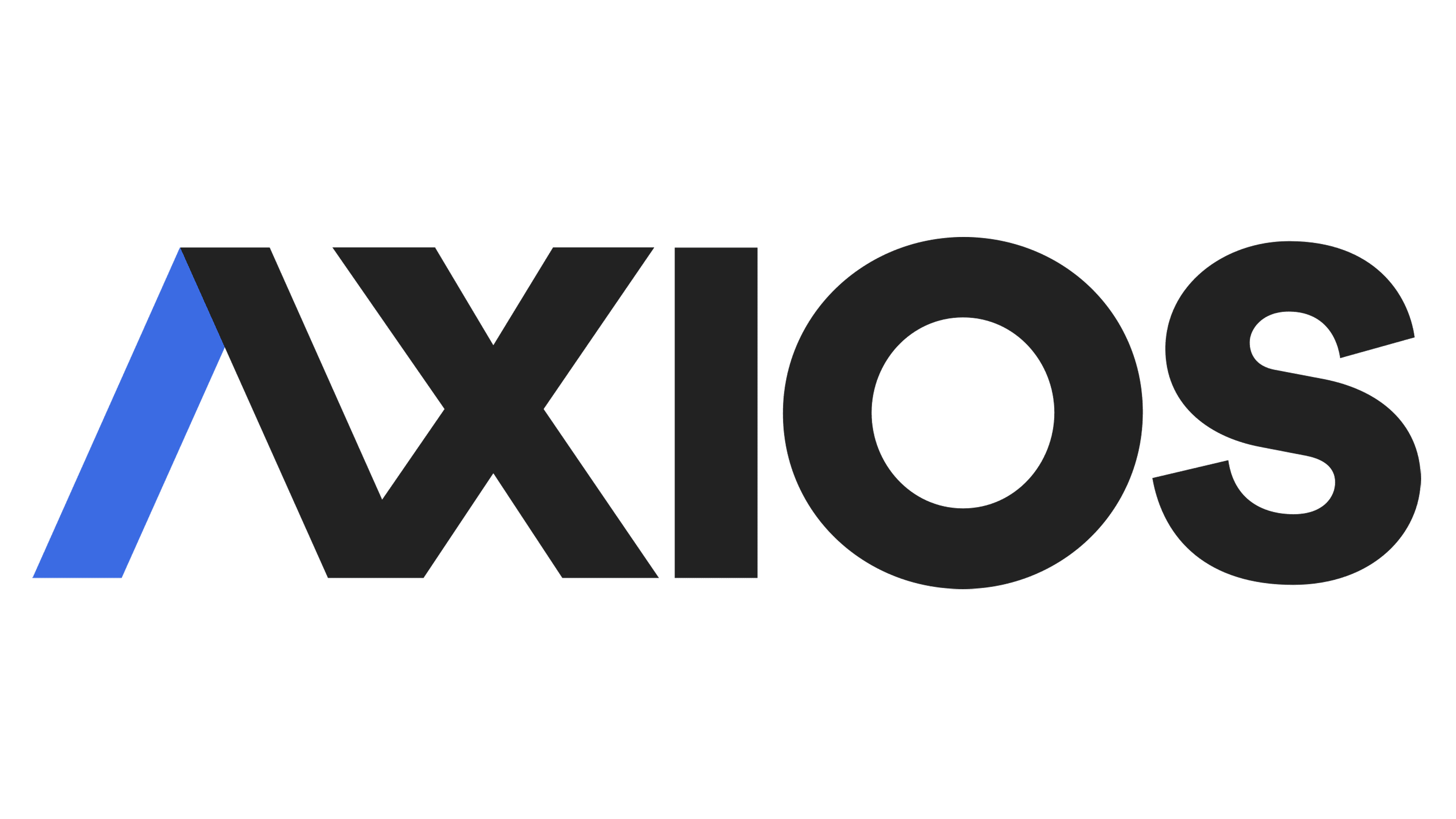 Axios