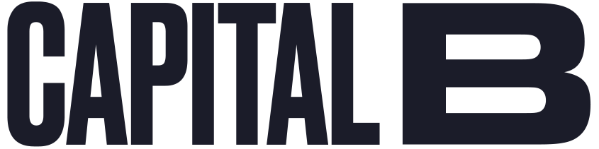 Capital B News