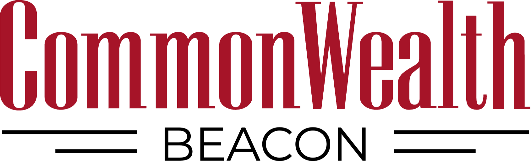 CommonWealth Beacon
