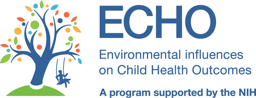 ECHO