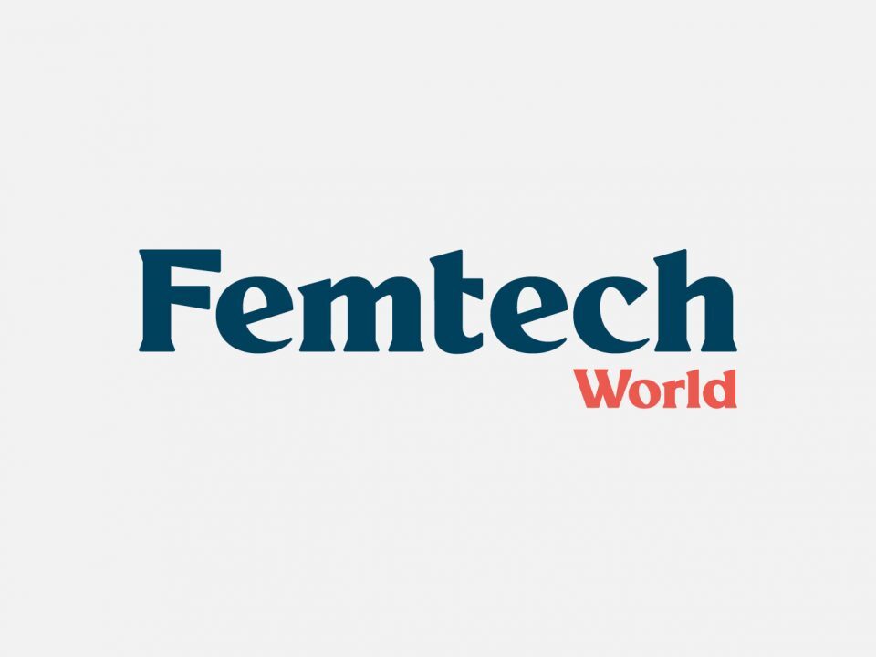 FemTech World