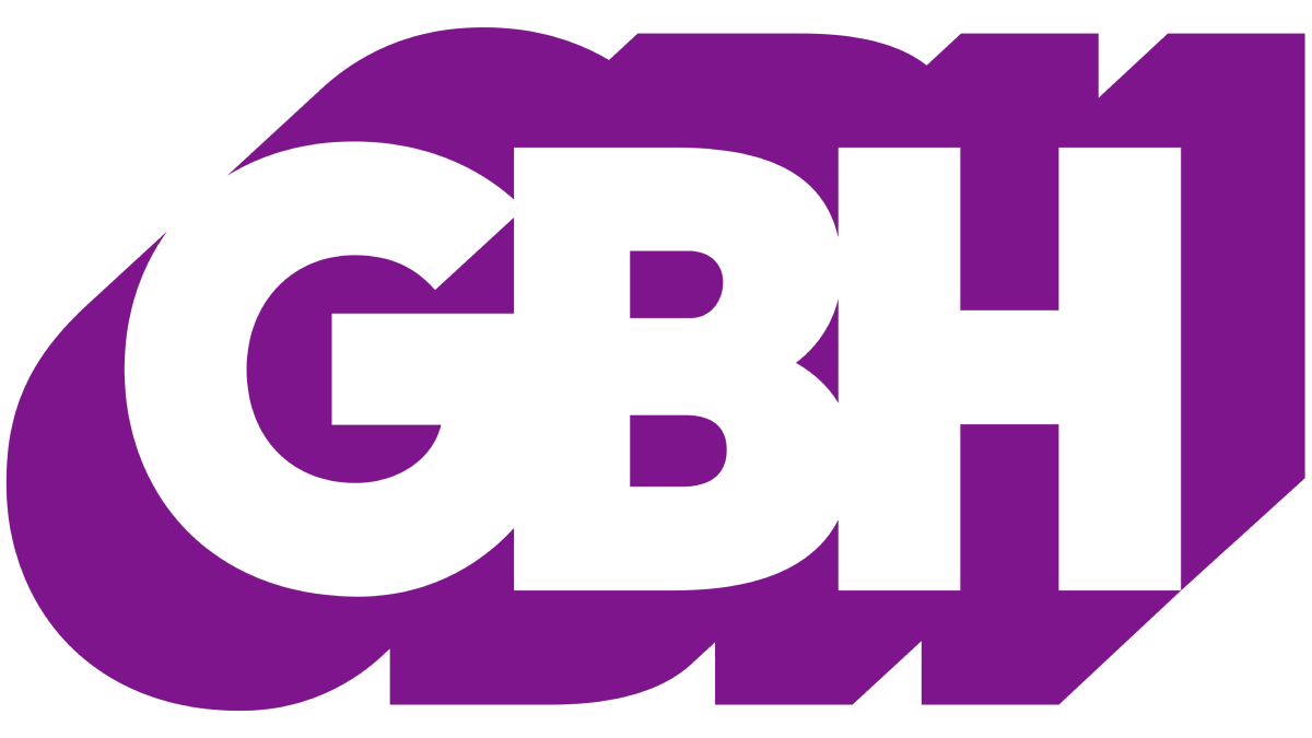 GBH News