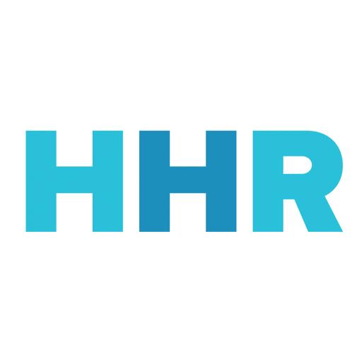 Health and Human Rights Journal