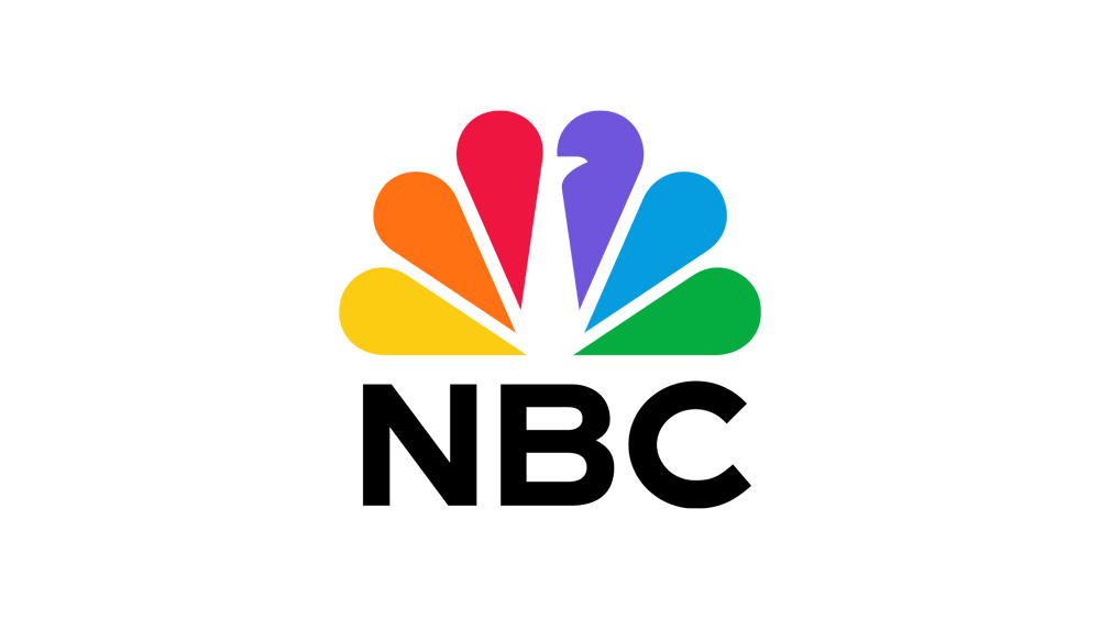 NBC