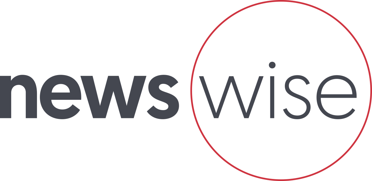 Newswise