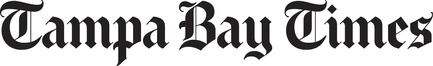Tampa Bay Times