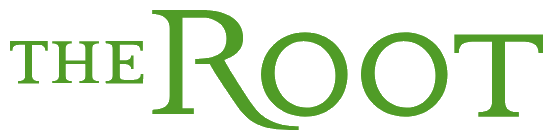 The Root